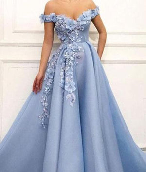 BRITNEY off shoulder floral lace dress