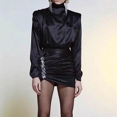 ERNA beautiful dress