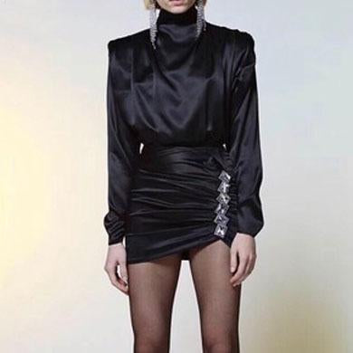 ERNA beautiful dress