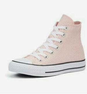 Sweat-Absorbant Light Shoes