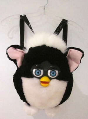 Funny cute Backpacks
