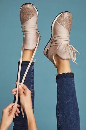 cute zorro metallic Shoes