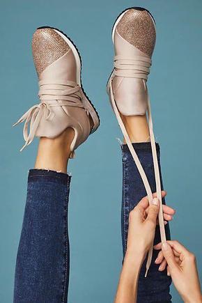 cute zorro metallic Shoes