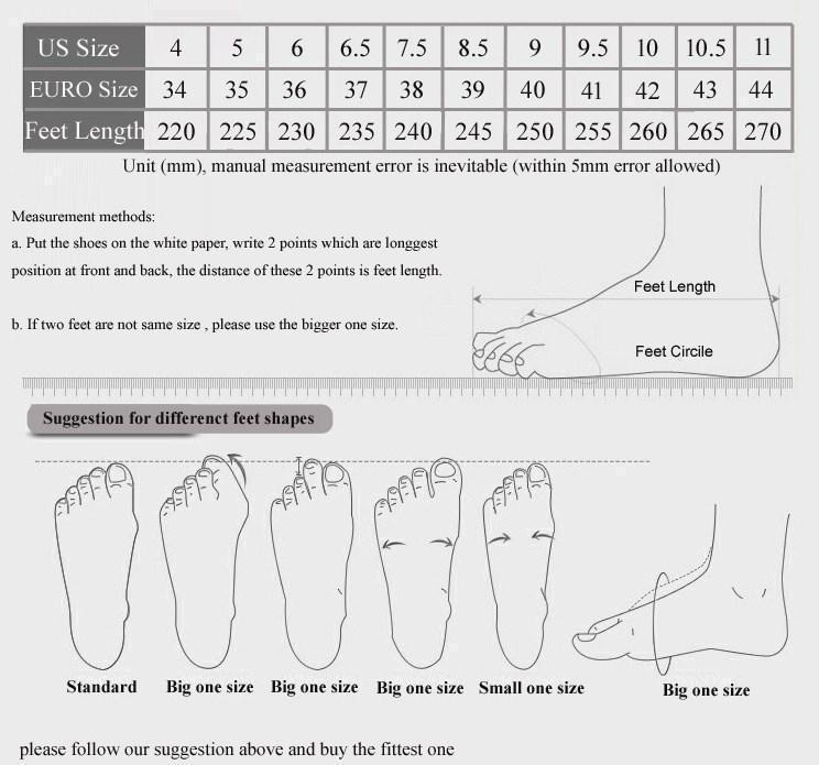 nice cute heels Pattern