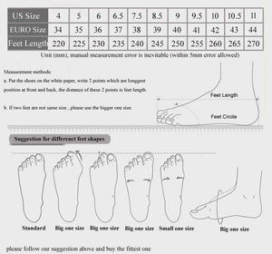 nice cute heels Pattern