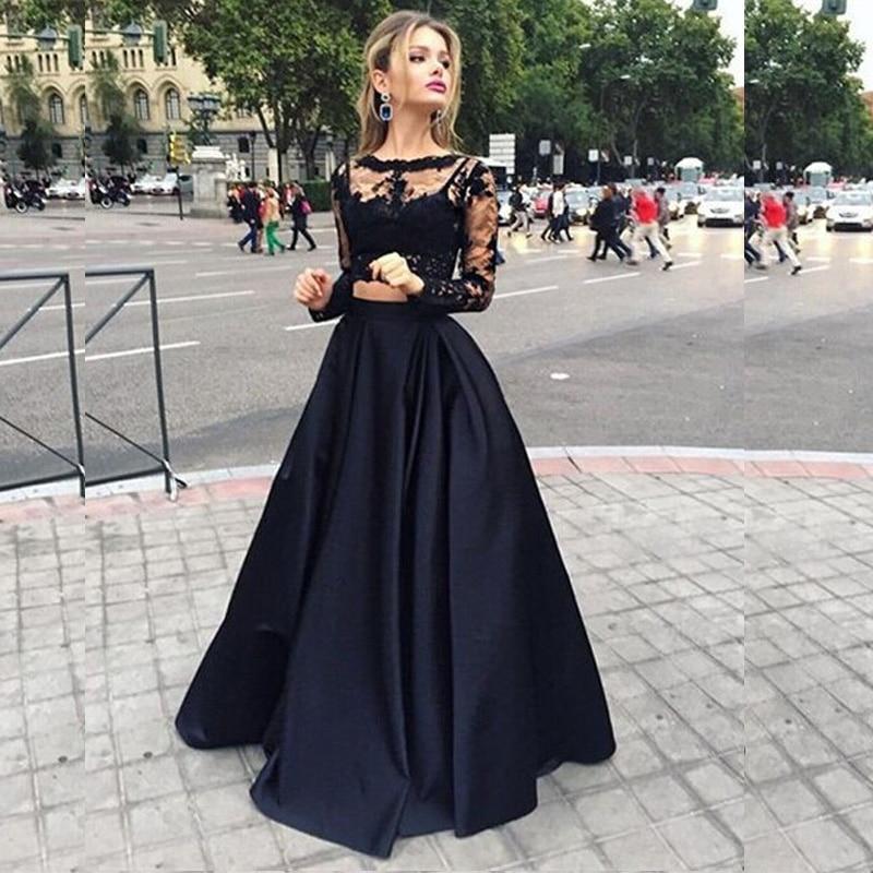 MARGARITA lace dress