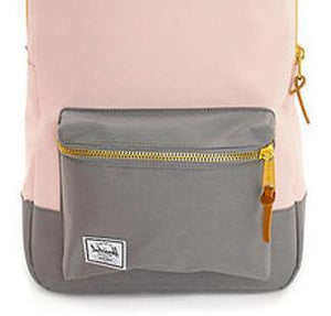 nice cute backpacks.