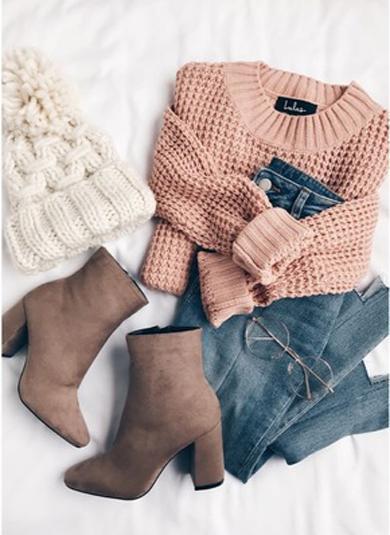 westerns boots Shoes