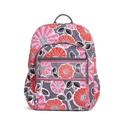 Flow Backpacks