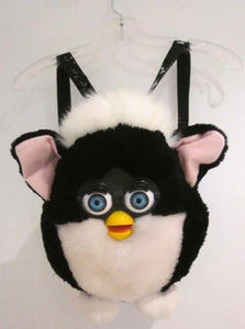 Funny cute Backpacks