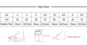 heels Platform shoes