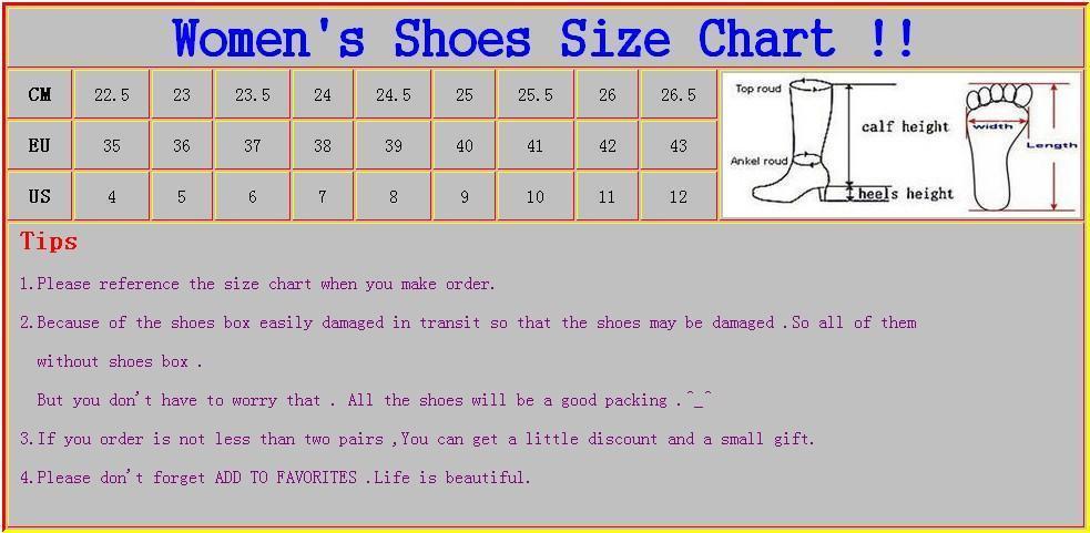 The ankle boots flat heel boots