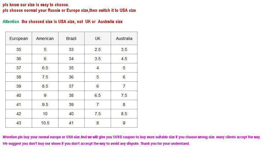 The Flat Heel Women Boots