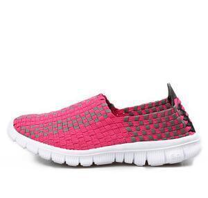 The Comfortable Men's Casual Shoes