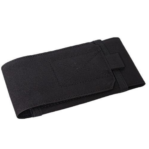 The  Mobile Phone Belt Pouch Bag