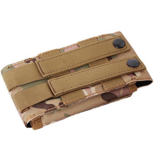 The  Mobile Phone Belt Pouch Bag