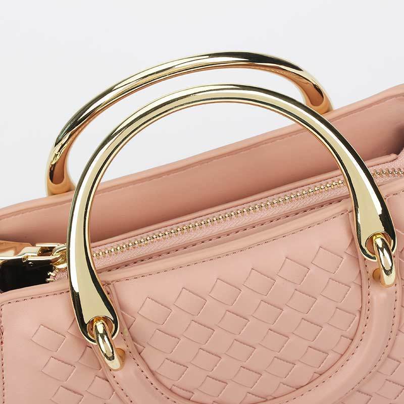 The Baby Style Shoulder Bags