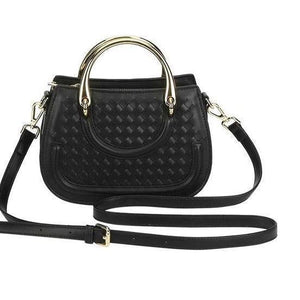 The Baby Style Shoulder Bags