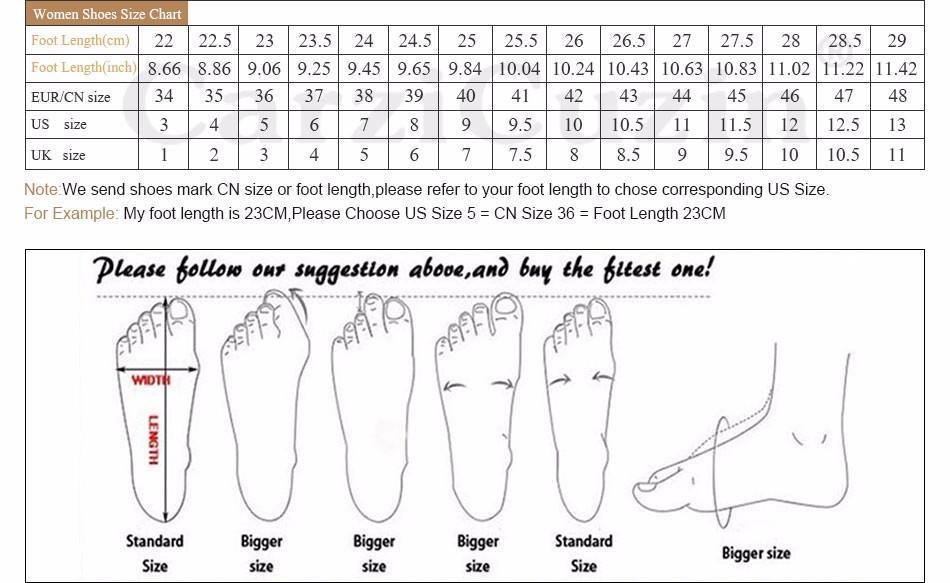 Ankle Warm Plush Boot