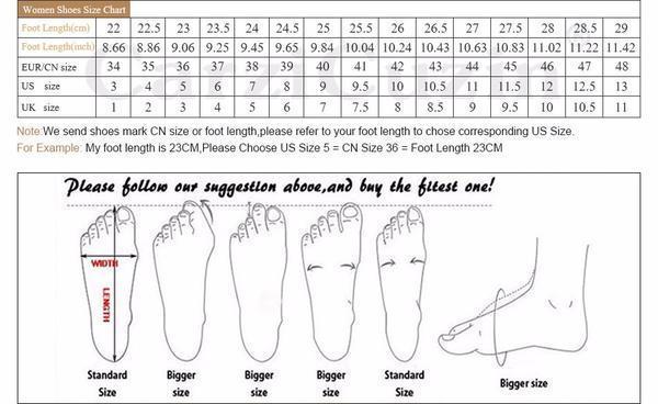 Sweat-Absorbant Light Shoes