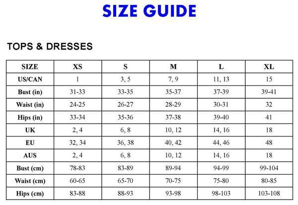 NADIA mermaid prom dress